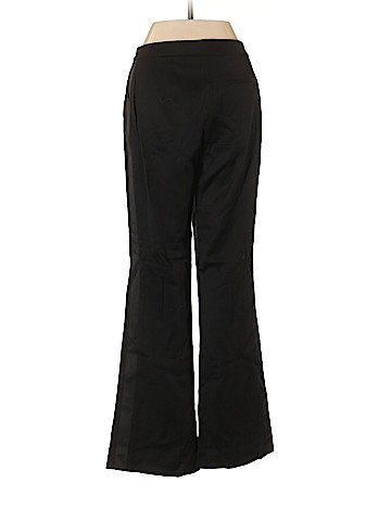 Tahari by ASL Wool Pants (view 2)