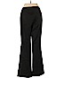 Tahari by ASL Black Wool Pants Size 4 (petite) - photo 2