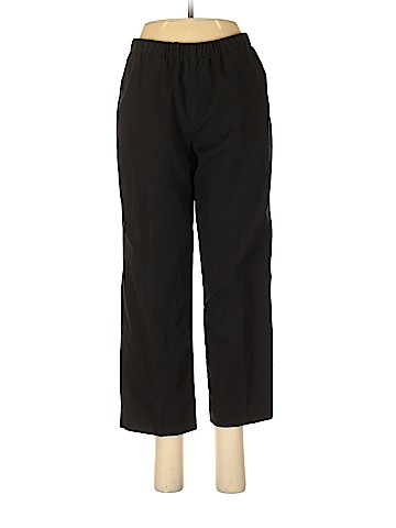 Draper's & Damon's Casual Pants (view 1)