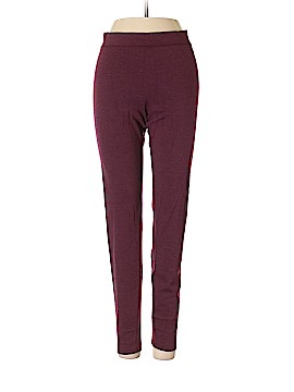 Victoria's Secret Pink Size Sm