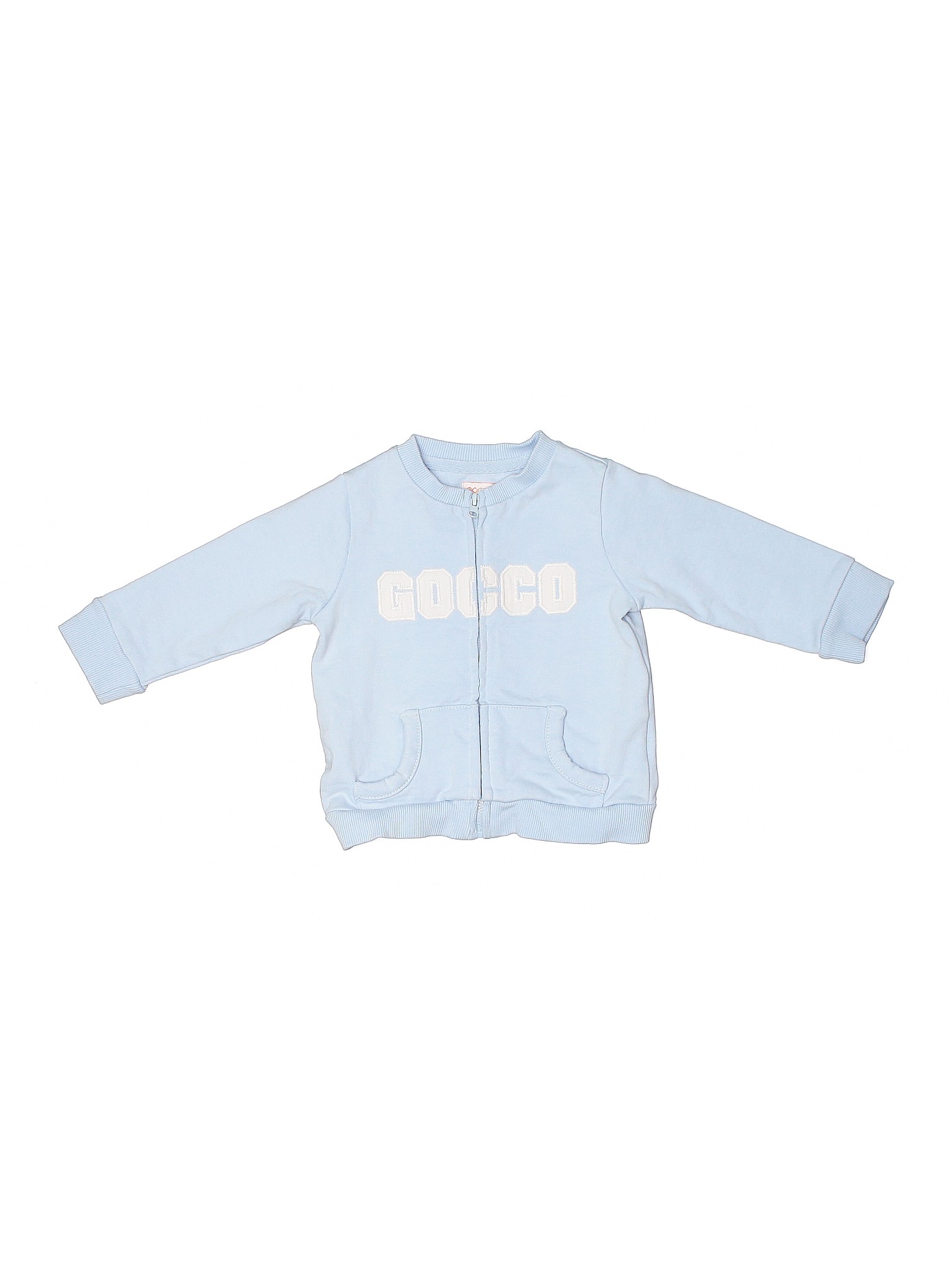 gocco baby clothes
