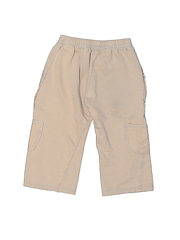 Unbranded Sweatpants (view 2)