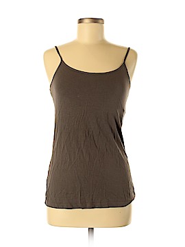 Kathleen Kirkwood Size Med