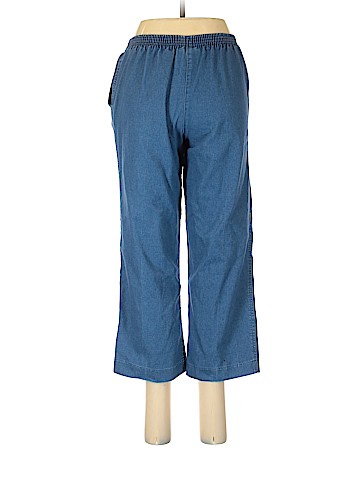 Alfred Dunner Casual Pants (view 2)
