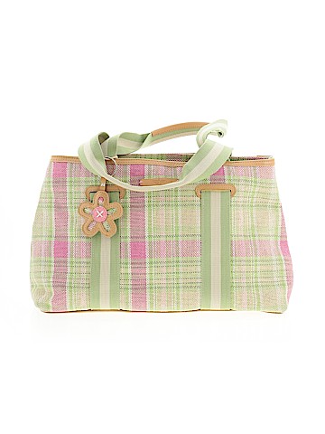 Dockers Satchel (view 1)