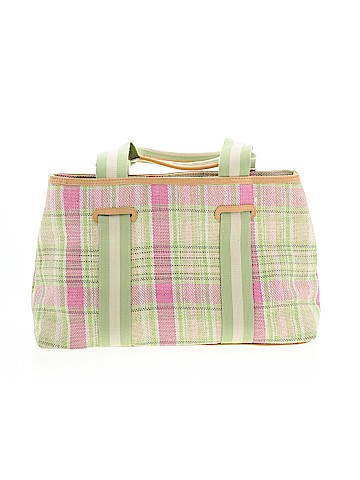 Dockers Satchel (view 2)