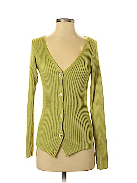 Moda International Size Sm