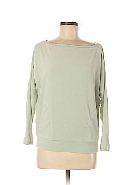 Victoria's Secret Size Sm
