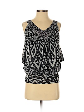 Sweet Pea by Stacy Frati Size XS
