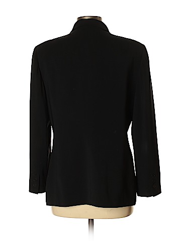 Kasper Blazer (view 2)