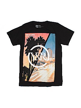 Assorted Brands Size Small youth