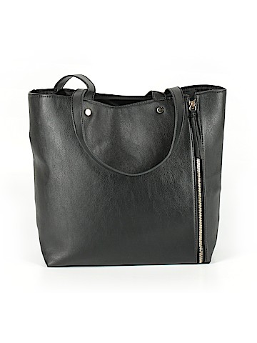 Neiman Marcus Tote (view 1)