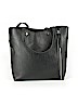 Neiman Marcus Black Tote One size - photo 1