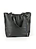 Neiman Marcus Black Tote One size - photo 3
