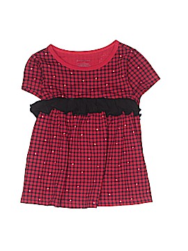First Impressions Size 3T