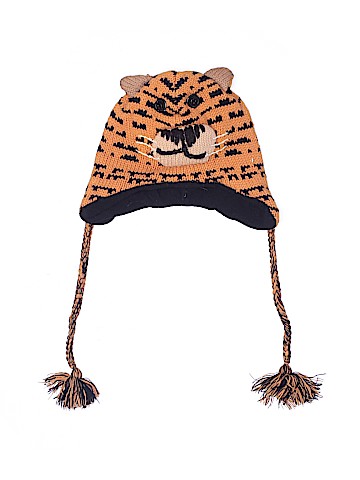 D&Y Winter Hat (view 1)