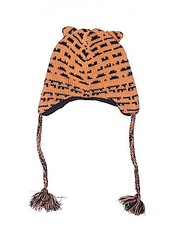 D&Y Winter Hat (view 2)