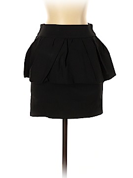 Zara W&B Collection Size XS