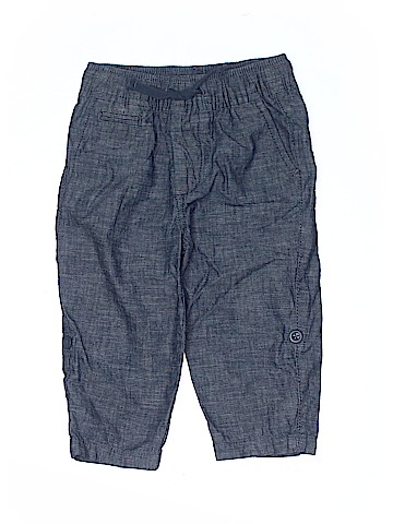 Baby Gap Khakis (view 1)