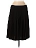 Carlisle Black Wool Skirt Size 8 - photo 1