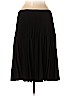 Carlisle Black Wool Skirt Size 8 - photo 2