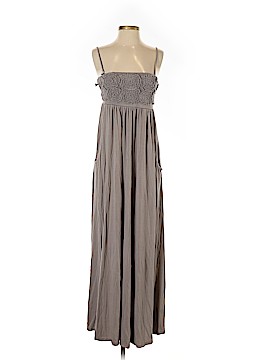 INC International Concepts Size Sm