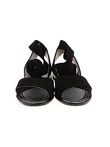 Louise Et Cie Sandals (view 2)