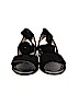 Louise Et Cie Black Sandals Size 7 - photo 2