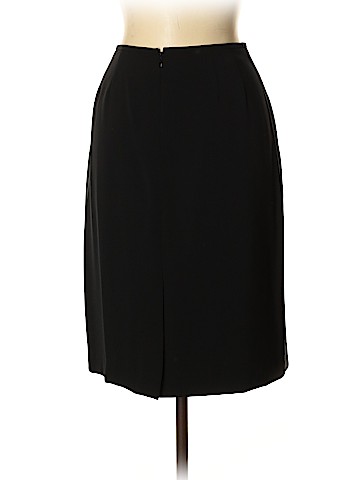 Kasper Casual Skirt (view 2)