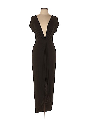 Rolla Coster Casual Dress (view 1)