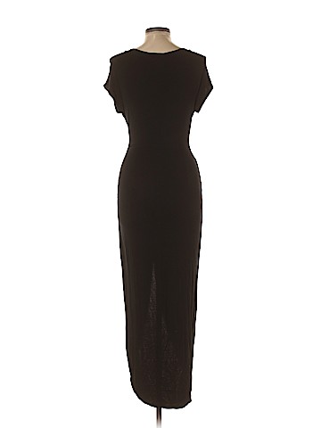 Rolla Coster Casual Dress (view 2)