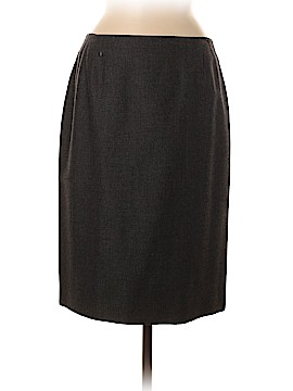 Brooks Brothers 346 Size 8