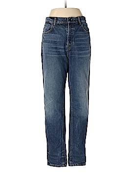 Denim x Alexander Wang Size 29 waist