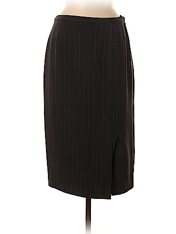 Doncaster Casual Skirt (view 1)