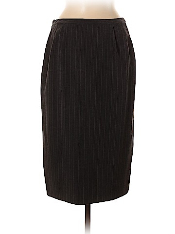 Doncaster Casual Skirt (view 2)