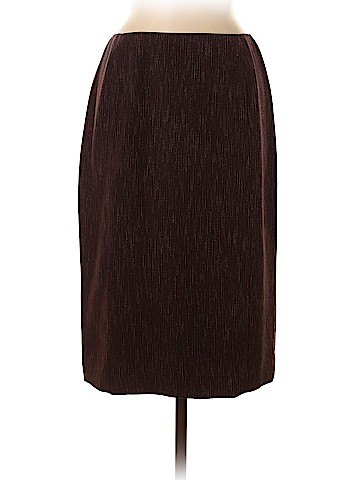 Doncaster Casual Skirt (view 1)