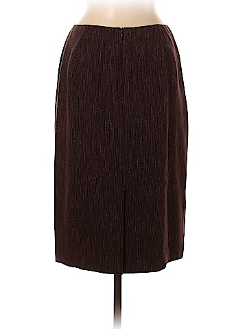 Doncaster Casual Skirt (view 2)