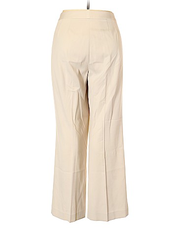 Anne Klein Dress Pants (view 2)