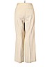 Anne Klein Tan Dress Pants Size 16 - photo 2