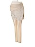 Liz Lange Maternity Tan Shorts Size XS - photo 1