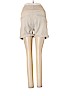 Liz Lange Maternity Tan Shorts Size XS - photo 2