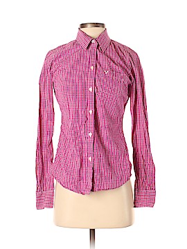 American Eagle Outfitters Size 4