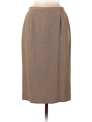 Doncaster Casual Skirt (view 1)