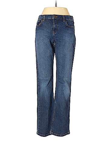 American Girl Jeans (view 1)
