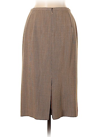 Doncaster Casual Skirt (view 2)