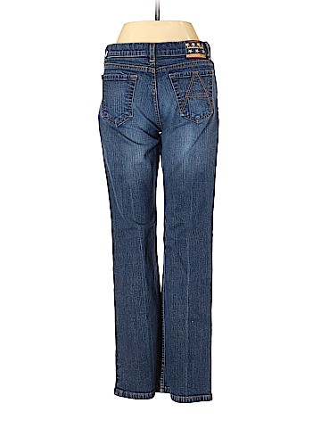 American Girl Jeans (view 2)