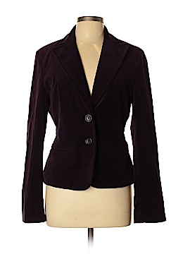 Express Design Studio Size 10