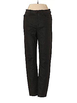 The Kooples Size 27 waist