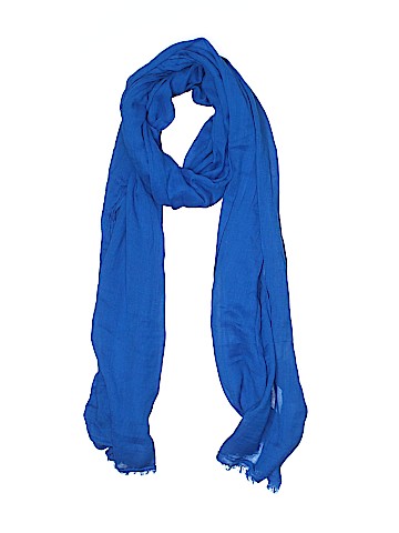 Unbranded Scarf (view 1)