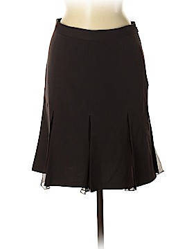 Moschino Cheap And Chic Size 8